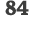 84