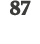 87