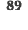 89