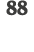 88