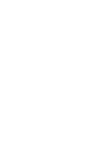 Natalie was responsible for the illustrations of our Schools  poems this year  She comes from the Czech Republic and    