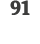 91