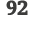 92
