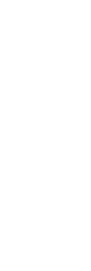 Some quotes from students who attended the workshops  It was very interesting  It was fun and also helped me gain con   