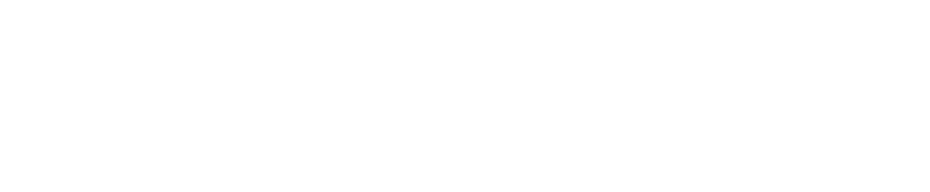 The 2020 Writing Competition