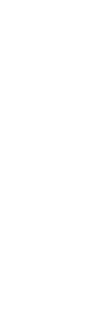 Feedback from last year s competition:  I can t say thank you enough, yes my work can be published; I am shocked and    