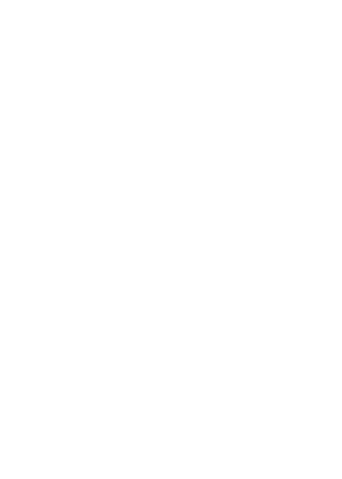 of lessons   When not studying for their GCSE English, these students are studying many other subjects at the College   
