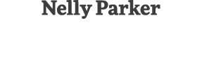 Nelly Parker