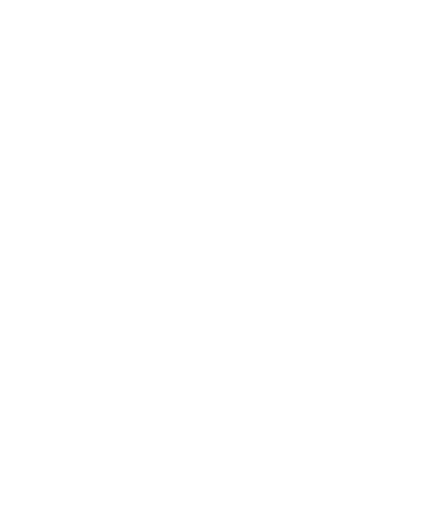 For the past two years we have worked closely with the Art, Design and Media students at the College on special proje   