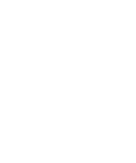 Early Years students at Derby College take a three-year qualification in working with our youngest children in nurser   