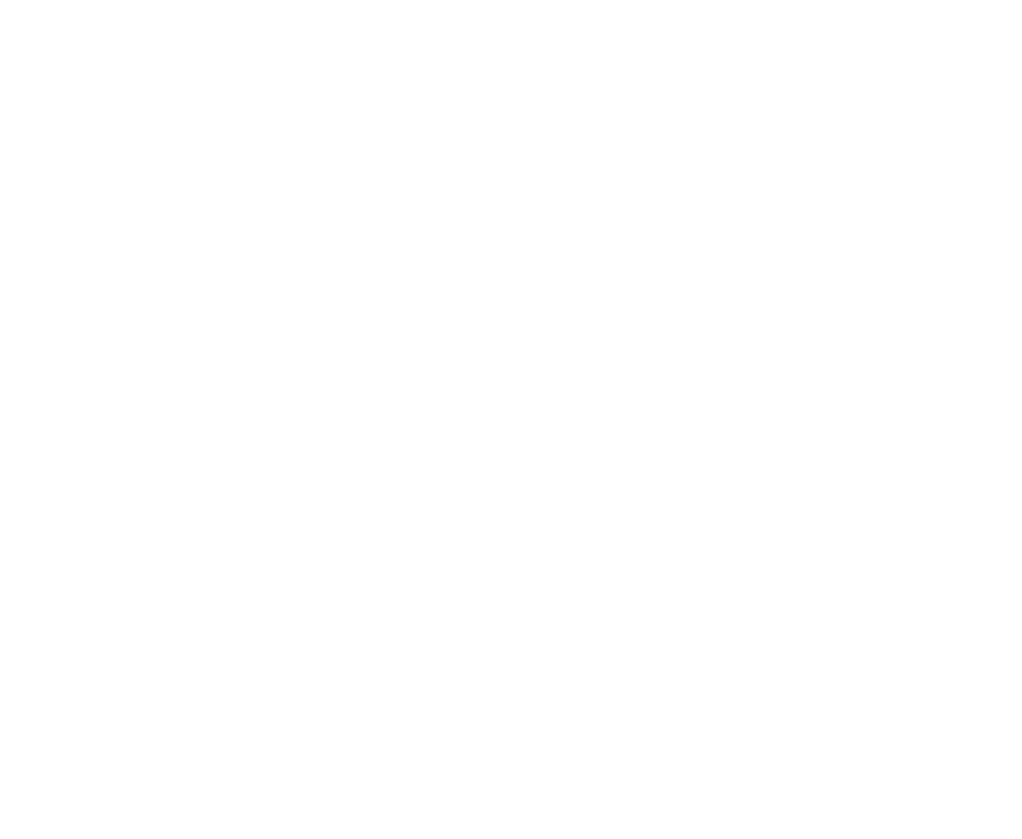 Derby Book Festival exists to share the joy of books and reading  We aim to embrace the written word in all its forms   