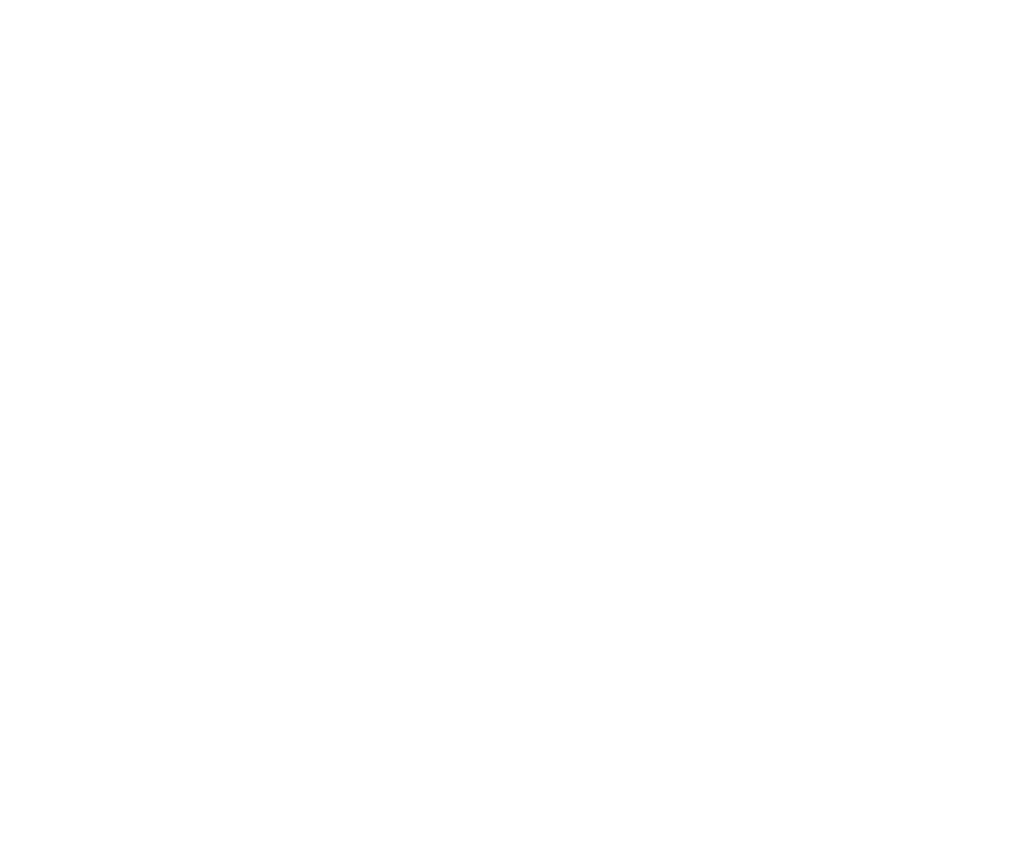 The collaboration between Derby College and Derby Book Festival s Community Programme is now in its fifth year  Toget   