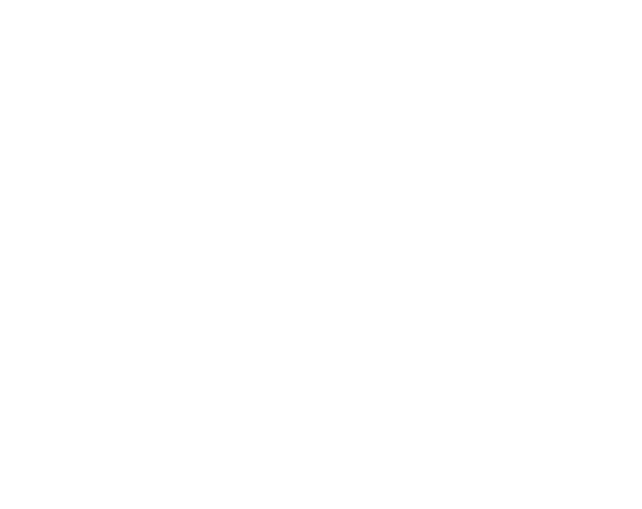 Since its inception, Derby Book Festival has had the ambition to bring Shared Reading to the city to extend its reach   
