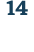 14