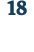 18
