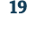 19