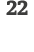 22