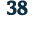 38