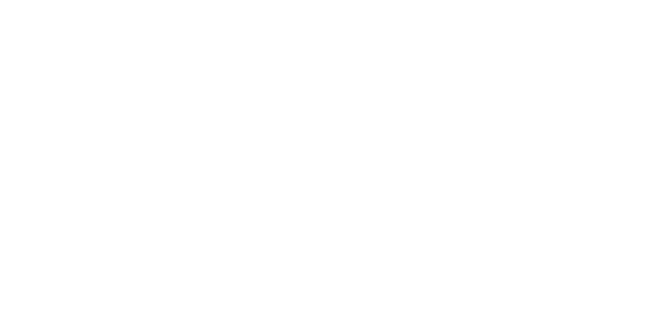 The World and Me