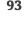 93