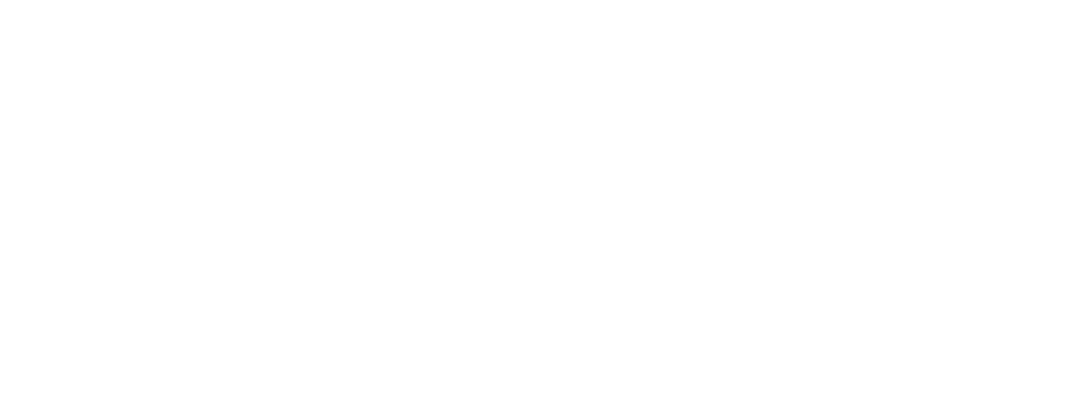 In 2019 the Community Programme trialled a small writing competition for students at Derby College entitled  Who Am I   